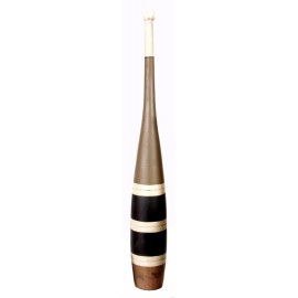 QUILLE EN BOIS PETER