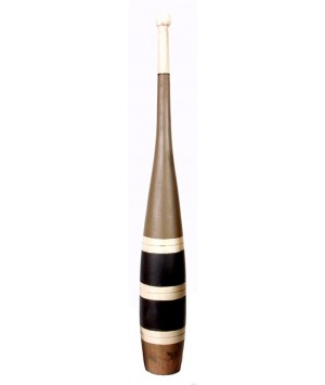 QUILLE EN BOIS PETER