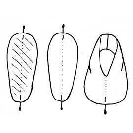 PATTERN AND TUTORIEL HOME