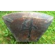 RICE HOLDER ANTIEK