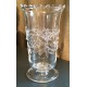 VERRE MIRANDA 