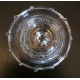 VERRE MIRANDA 