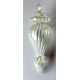 HANGING GLASS