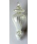 PAMPILLE VERRE LIGNE
