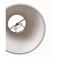 ABAT-JOUR POUR LUSTRE