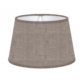 LAMPSHADE ROND