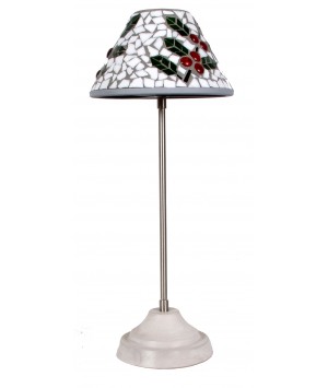 Lampe Mosaique
