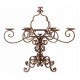 CHANDELIER DE MARIAGE