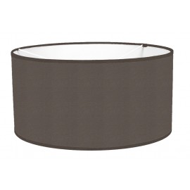 ABAT-JOUR CYLINDRIQUE UNI 