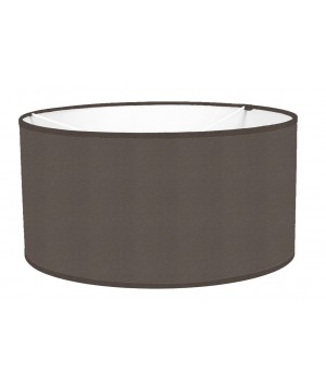 ABAT-JOUR CYLINDRIQUE UNI 