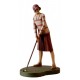 FIGURINE CAROLE