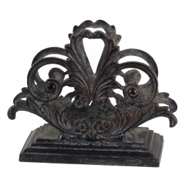 PORTE LETTRE