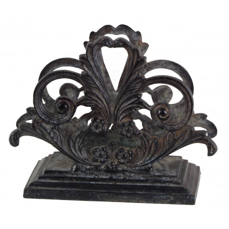 PORTE LETTRE