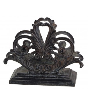 PORTE LETTRE
