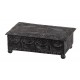 BOITE DE BUREAU