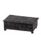 PENHOLDER BOX
