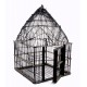 CAGE DECORATIVE