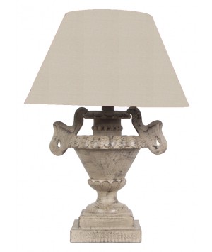 LAMPE DE TABLE BELLIS