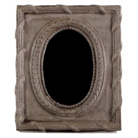 CADRE PHOTO