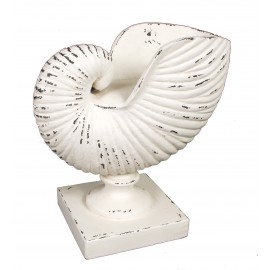 GRAND BOUGEOIR NAUTILUS