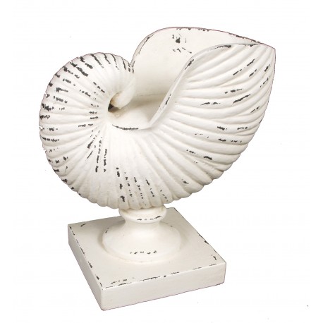 DECOR NAUTILUS GRAND