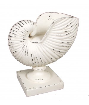 GRAND BOUGEOIR NAUTILUS