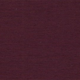 ECHANTILLON CHINTZ PRUNE 275 