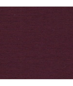 ECHANTILLON CHINTZ PRUNE 275 