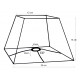 SQUARE SHADE