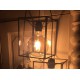 ABAT-JOUR LANTERNE