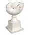 BOUGEOIR NAUTILUS PETIT MODELE