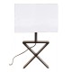 TABLE LAMP FOR LIVING ROOM