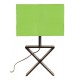 TABLE LAMP FOR LIVING ROOM