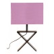 TABLE LAMP FOR LIVING ROOM