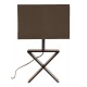 TABLE LAMP FOR LIVING ROOM