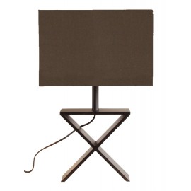 TABLE LAMP FOR LIVING ROOM