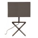 TABLE LAMP FOR LIVING ROOM
