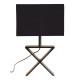 TABLE LAMP FOR LIVING ROOM
