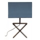 TABLE LAMP FOR LIVING ROOM