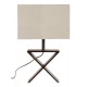 TABLE LAMP FOR LIVING ROOM
