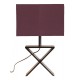 TABLE LAMP FOR LIVING ROOM