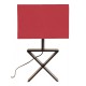 TABLE LAMP FOR LIVING ROOM
