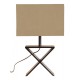 TABLE LAMP FOR LIVING ROOM