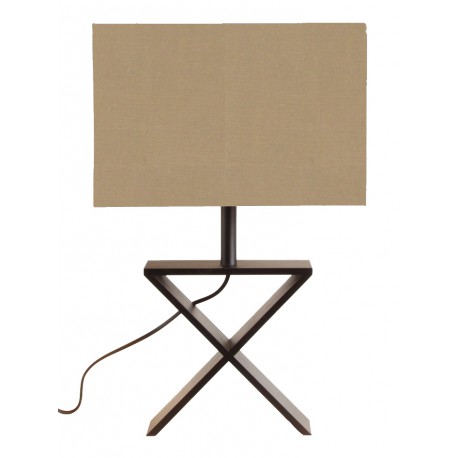 TABLE LAMP FOR LIVING ROOM