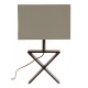 TABLE LAMP FOR LIVING ROOM