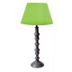 LAMPE DE TABLE LARONIA