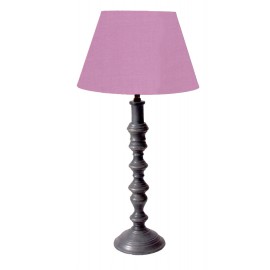 LAMPE DE TABLE LARONIA