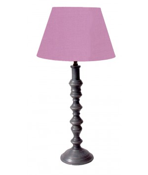 LAMPE DE TABLE LARONIA
