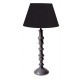 LAMPE DE TABLE LARONIA