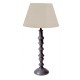 LAMPE DE TABLE LARONIA